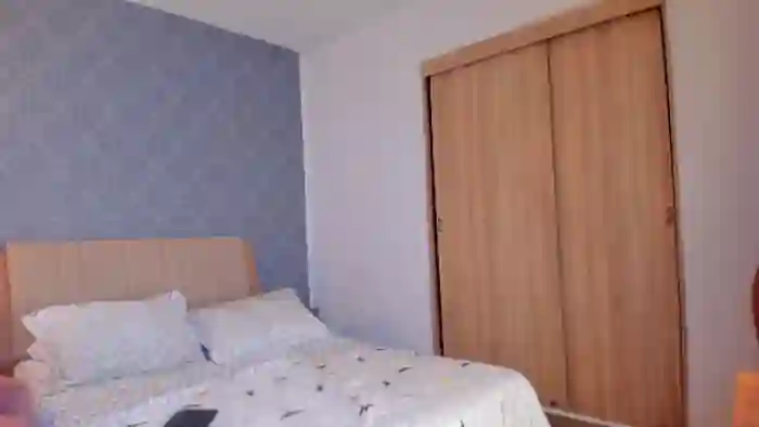 2025/10/25/flirt4free-katt-souza-09-57-40