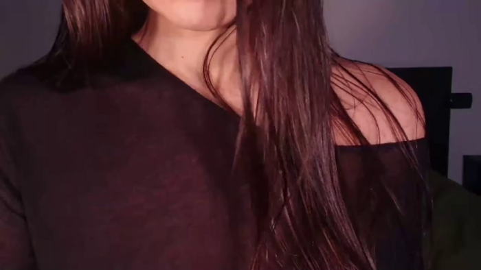 luna-nera
