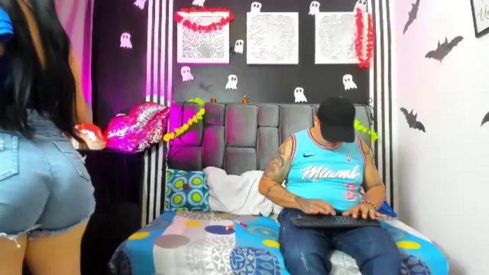 luna-smift-and-jhons-brown