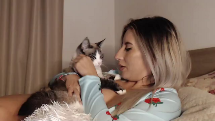 megan-blaze