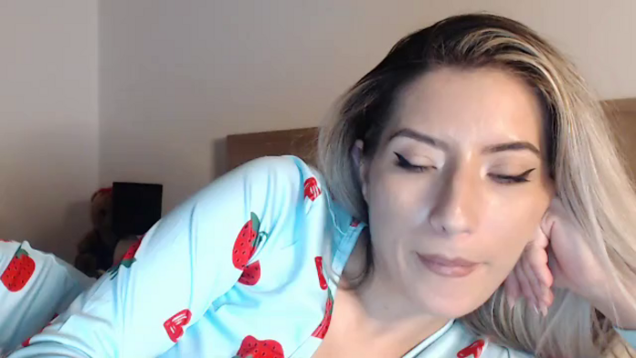 megan-blaze