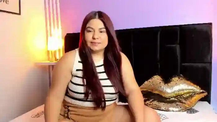 2025/10/25/flirt4free-melany-peter-19-55-58