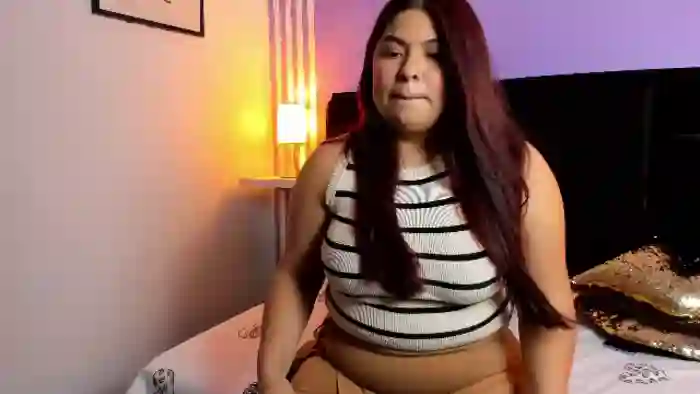 2025/10/25/flirt4free-melany-peter-21-44-15