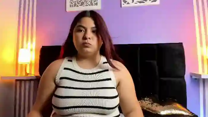 2025/10/25/flirt4free-melany-peter-22-36-49