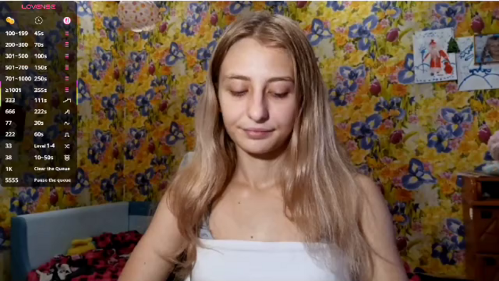 meri-stlouis