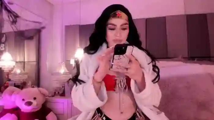 2025/10/25/flirt4free-mia-klein-00-50-35