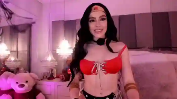 2025/10/25/flirt4free-mia-klein-01-41-55