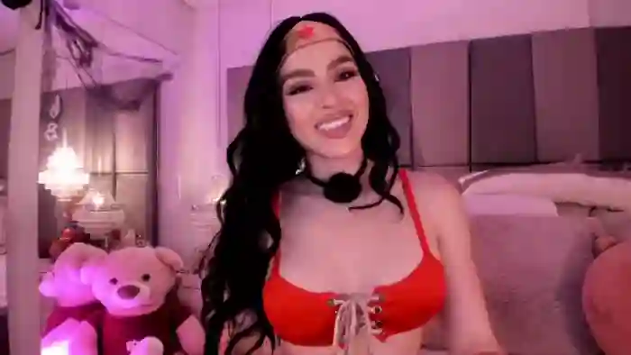 2025/10/25/flirt4free-mia-klein-02-07-08