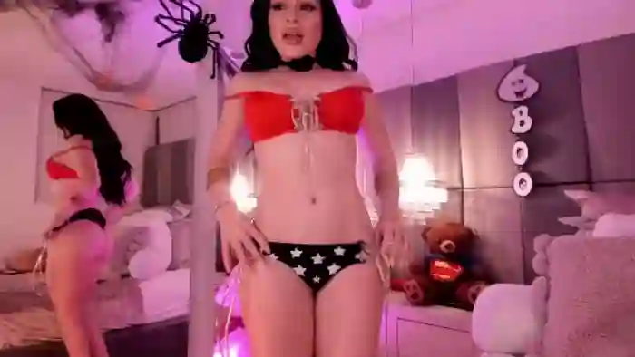 2025/10/25/flirt4free-mia-klein-02-28-17