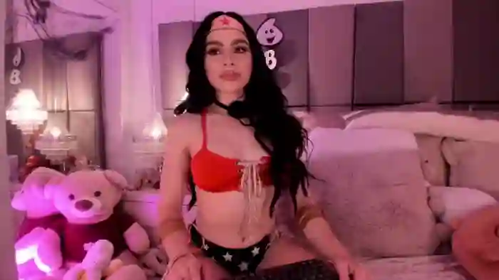 2025/10/25/flirt4free-mia-klein-03-39-40