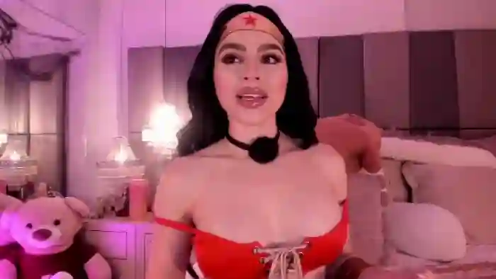 2025/10/25/flirt4free-mia-klein-06-28-55