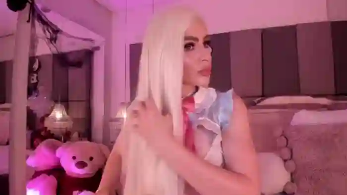 2025/10/25/flirt4free-mia-klein-23-40-10