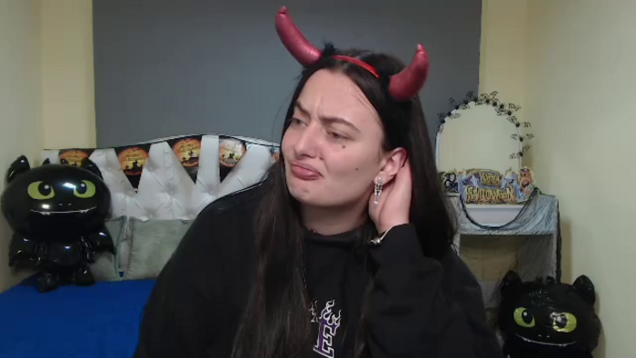 milana-ora