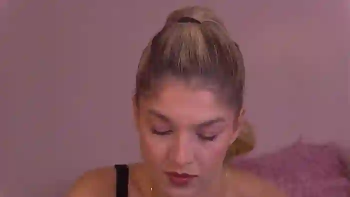 2025/10/25/flirt4free-ova-parlow-10-58-06