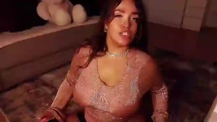 2025/10/25/flirt4free-rosalie-anders-21-16-09