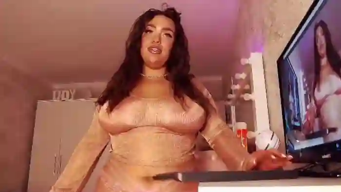 2025/10/25/flirt4free-rosalie-anders-23-53-58