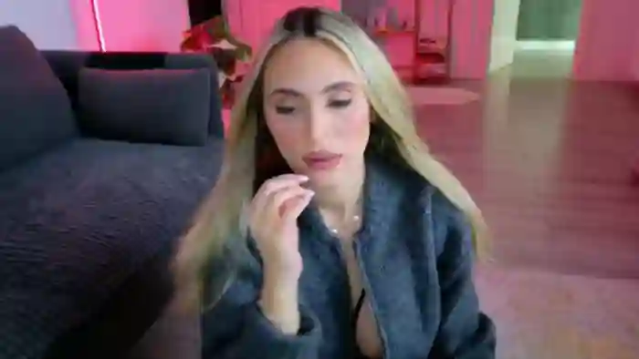 2025/10/25/flirt4free-sasha-elite-12-10-41