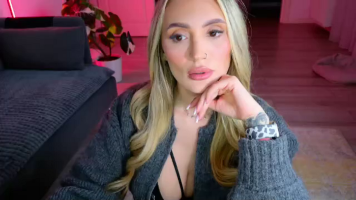 sasha-elite
