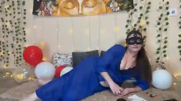 2025/10/25/flirt4free-sweety-katherine-10-57-52