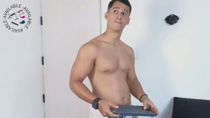 tatti-herover-and-marcus-roswell