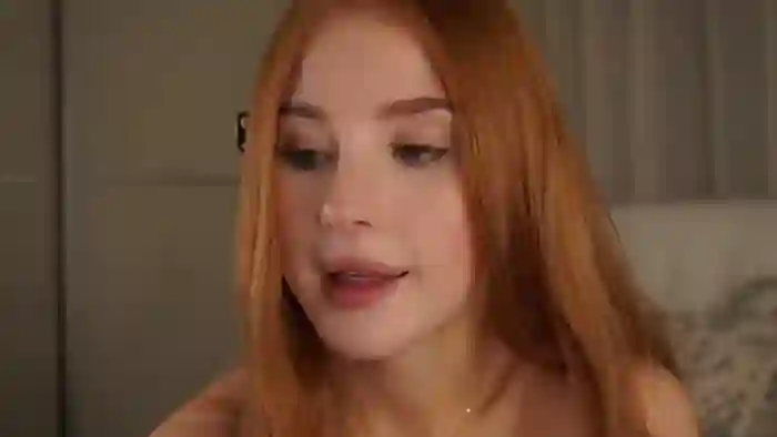 2025/10/25/flirt4free-udela-farr-06-55-04