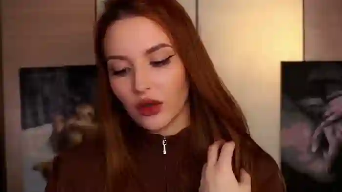 2025/10/25/flirt4free-udele-beecham-06-54-51