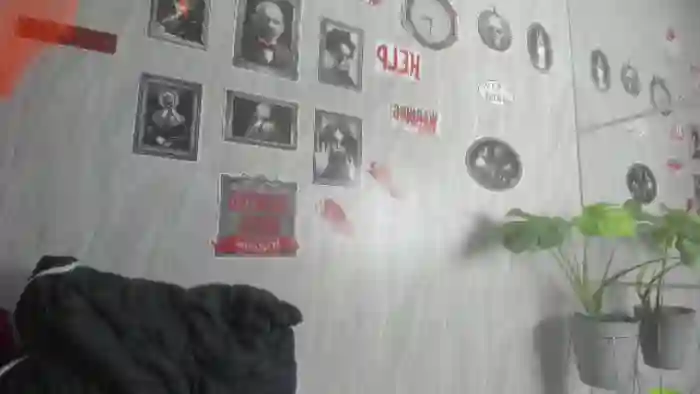 2025/10/25/flirt4free-wanda-snake-09-44-00