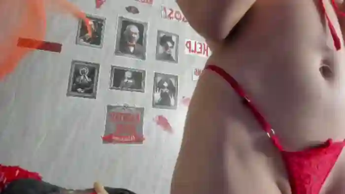 2025/10/25/flirt4free-wanda-snake-12-54-22