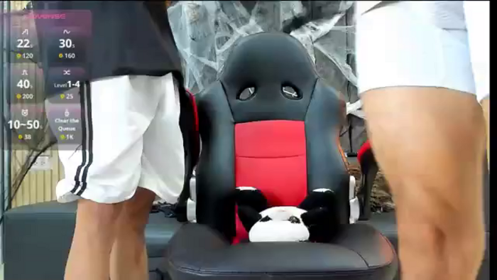 dustin-dust-and-jordan-crew