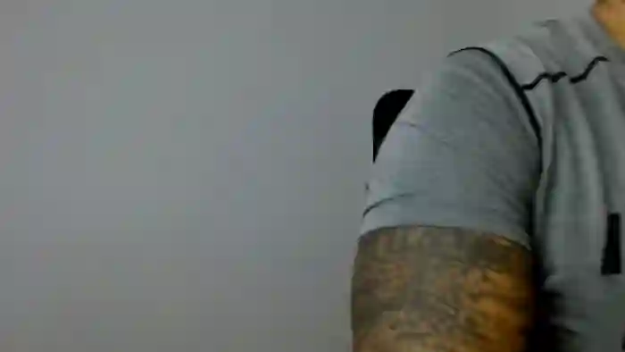 2025/10/25/flirt4free-hades-18-34-22