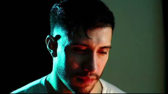 marcus-fenixxx