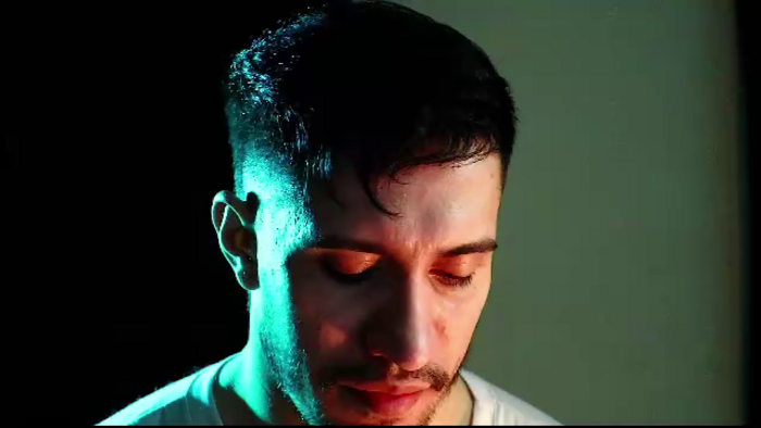 marcus-fenixxx