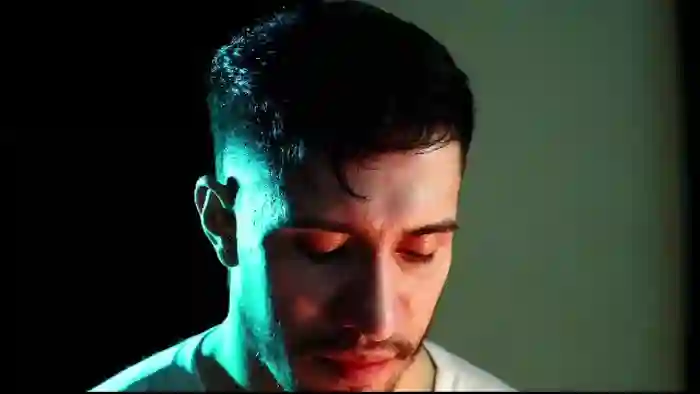 2025/10/25/flirt4free-marcus-fenixxx-01-21-23