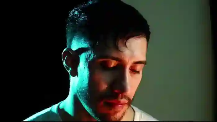 2025/10/25/flirt4free-marcus-fenixxx-02-28-32