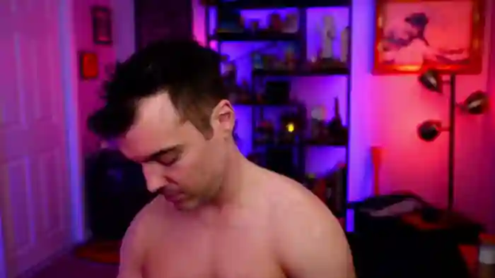 2025/10/25/flirt4free-max-hughes-06-20-44