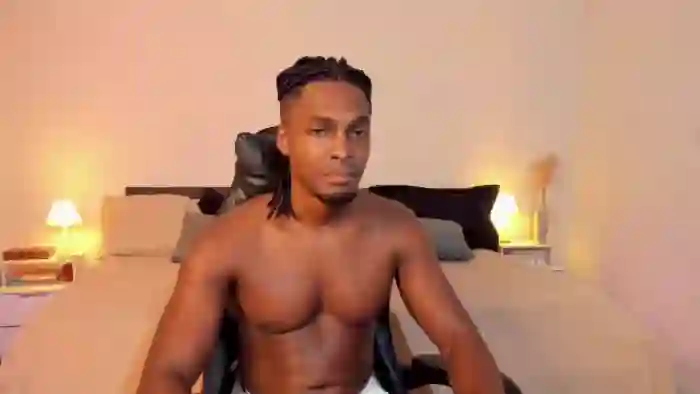 2025/10/25/flirt4free-michael-beck-03-39-35