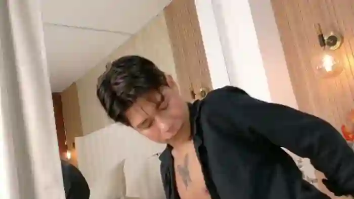 2025/10/25/flirt4free-nick-springs-01-08-20