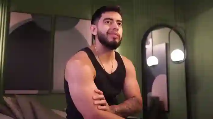 2025/10/25/flirt4free-nick-vans-13-45-17