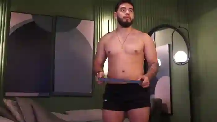 2025/10/25/flirt4free-nick-vans-14-10-05