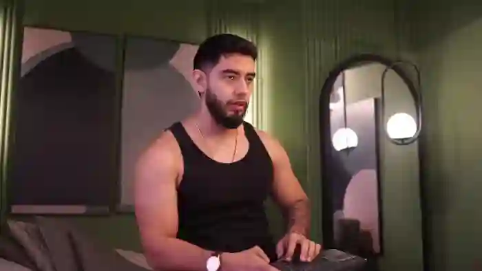 2025/10/25/flirt4free-nick-vans-15-10-55