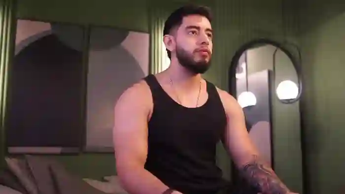 2025/10/25/flirt4free-nick-vans-15-39-26