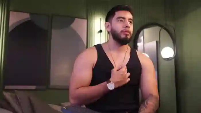 2025/10/25/flirt4free-nick-vans-16-36-25