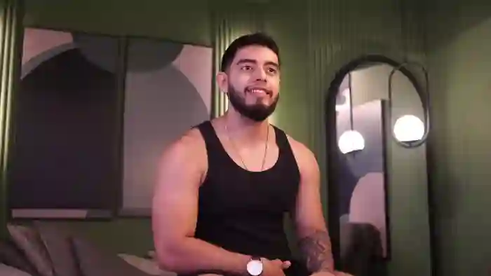 2025/10/25/flirt4free-nick-vans-17-38-04