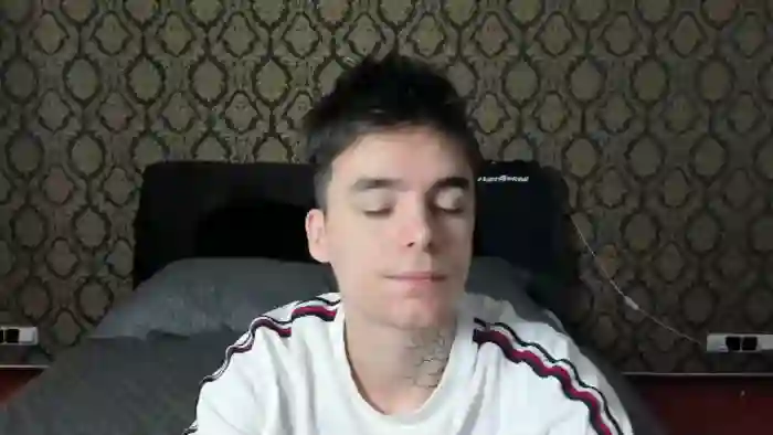 2025/10/25/flirt4free-river-palme-11-05-01