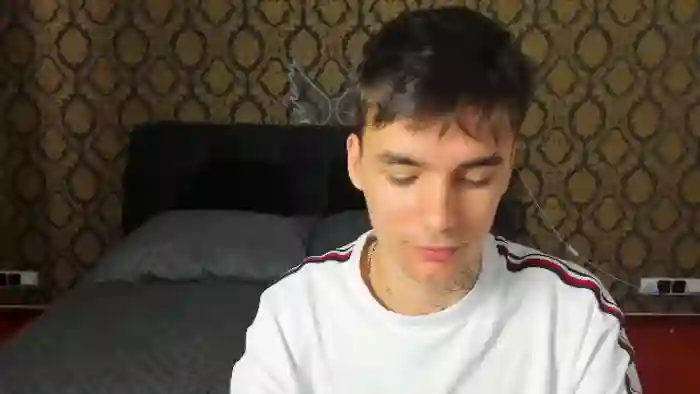2025/10/25/flirt4free-river-palme-12-12-36