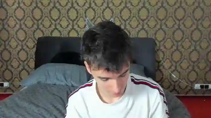 2025/10/25/flirt4free-river-palme-13-21-46