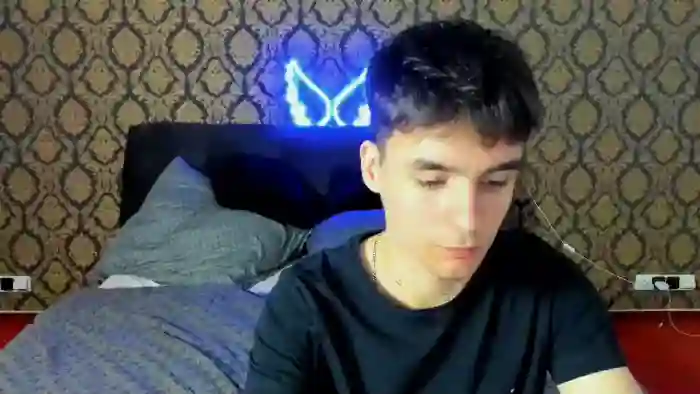 2025/10/25/flirt4free-river-palme-18-23-32