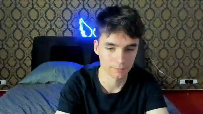 2025/10/25/flirt4free-river-palme-18-54-02