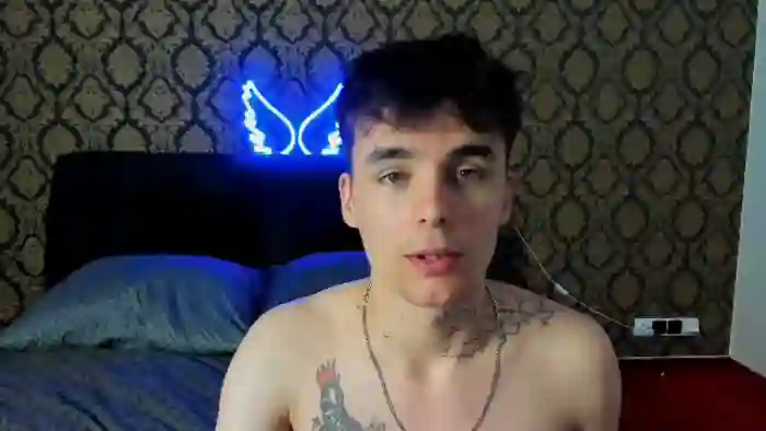 2025/10/25/flirt4free-river-palme-21-21-54