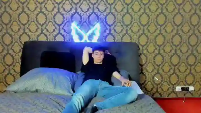 2025/10/25/flirt4free-river-palme-23-21-19